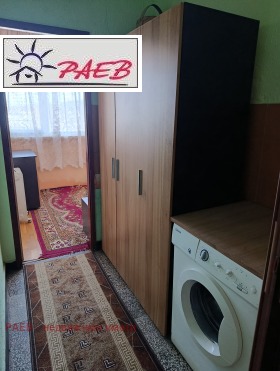 ���� ��� ���� 3-����� | Imot.bg � ����� ������ 8