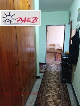 ���� ��� ���� 3-����� | Imot.bg � ����� ������ 6