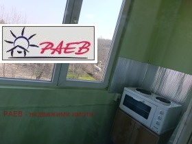 ���� ��� ���� 3-����� | Imot.bg � ����� ������ 3