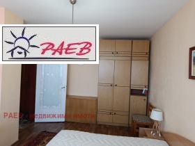 ���� ��� ���� 3-����� | Imot.bg � ����� ������ 11