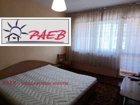 ���� ��� ���� 3-����� | Imot.bg � ����� ������ 10