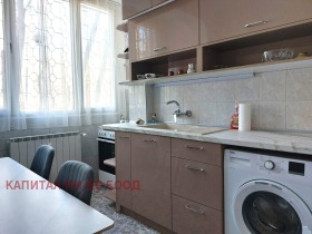 ���� ��� ���� 3-����� | Imot.bg � ����� ������ 8