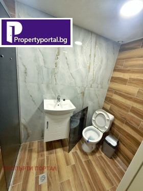 ���� ��� ���� 3-����� | Imot.bg � ����� ������ 11