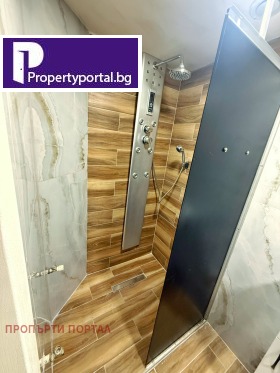���� ��� ���� 3-����� | Imot.bg � ����� ������ 12