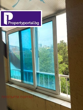 ���� ��� ���� 3-����� | Imot.bg � ����� ������ 16
