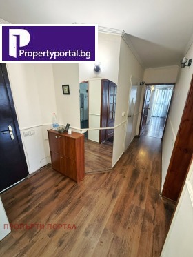 ���� ��� ���� 3-����� | Imot.bg � ����� ������ 10