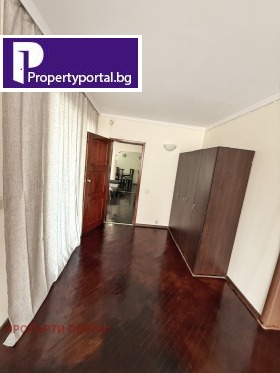 ���� ��� ���� 3-����� | Imot.bg � ����� ������ 8