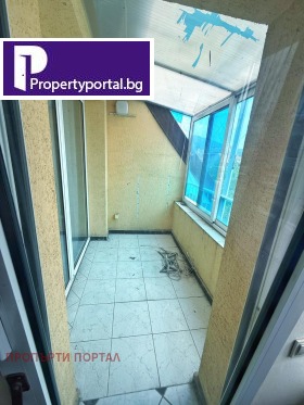 ���� ��� ���� 3-����� | Imot.bg � ����� ������ 15