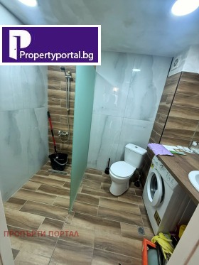 ���� ��� ���� 3-����� | Imot.bg � ����� ������ 14