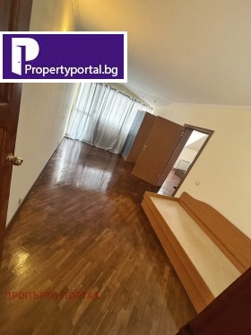 ���� ��� ���� 3-����� | Imot.bg � ����� ������ 9