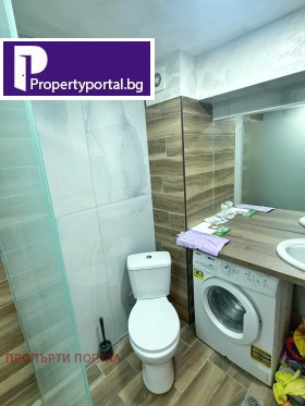 ���� ��� ���� 3-����� | Imot.bg � ����� ������ 13