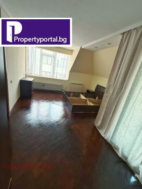 ���� ��� ���� 3-����� | Imot.bg � ����� ������ 7