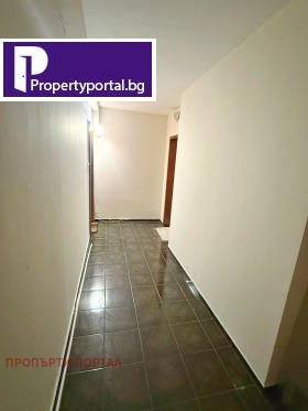 ���� ��� ���� 3-����� | Imot.bg � ����� ������ 17