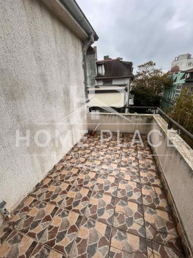 ���� ��� ���� 3-����� | Imot.bg � ����� ������ 6