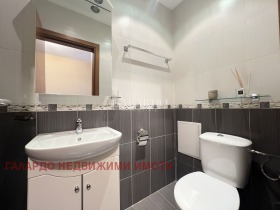3 camere da letto Gotse Delchev, Sofia 10