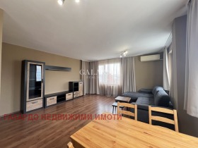 3 camere da letto Gotse Delchev, Sofia 1