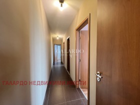 3 camere da letto Gotse Delchev, Sofia 11