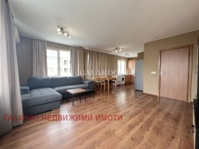 3 camere da letto Gotse Delchev, Sofia 2
