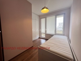 3 camere da letto Gotse Delchev, Sofia 7