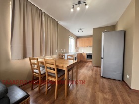 3 camere da letto Gotse Delchev, Sofia 3
