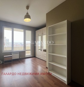 3 camere da letto Gotse Delchev, Sofia 6