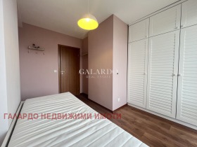 3 camere da letto Gotse Delchev, Sofia 8