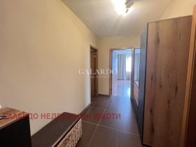 3 camere da letto Gotse Delchev, Sofia 12