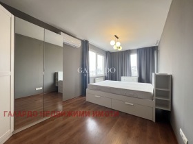 3 camere da letto Gotse Delchev, Sofia 4