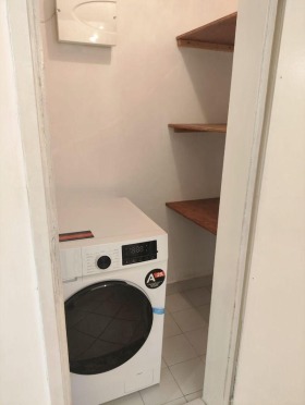 ���� ��� ���� ���������� | Imot.bg � ����� ������ 9