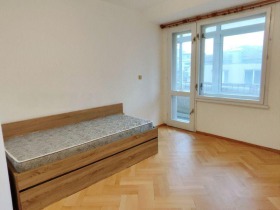 ���� ��� ���� ���������� | Imot.bg � ����� ������ 11