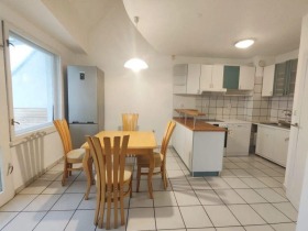 ���� ��� ���� ���������� | Imot.bg � ����� ������ 6