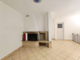 ���� ��� ���� ���������� | Imot.bg � ����� ������ 4