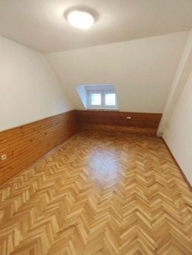 ���� ��� ���� ���������� | Imot.bg � ����� ������ 12