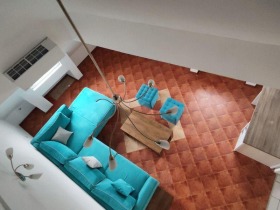 ���� ��� ���� ���������� | Imot.bg � ����� ������ 3