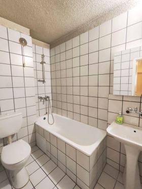 ���� ��� ���� ���������� | Imot.bg � ����� ������ 13