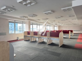 ���� ��� ���� ���� | Imot.bg � ����� ������ 7