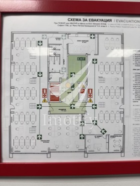 ���� ��� ���� ���� | Imot.bg � ����� ������ 9