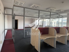 ���� ��� ���� ���� | Imot.bg � ����� ������ 4