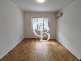 ������ ���� ��� ���� ����