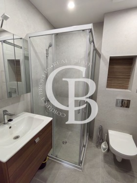 ���� ��� ���� ���� | Imot.bg � ����� ������ 6