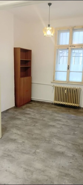 ���� ��� ���� ���� | Imot.bg � ����� ������ 7