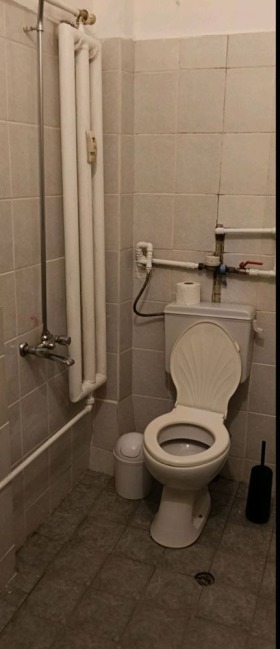 ���� ��� ���� ���� | Imot.bg � ����� ������ 4