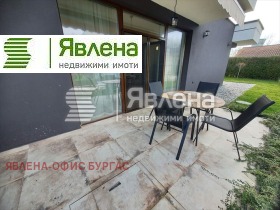 Hus Lozenets, region Burgas 15