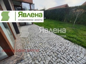 Hus Lozenets, region Burgas 16