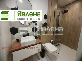 Дом Лозенец, область Бургас 7