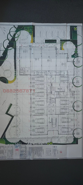 ���� ��� ���� ��������� | Imot.bg � ����� ������ 12