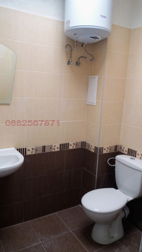 ���� ��� ���� ��������� | Imot.bg � ����� ������ 10