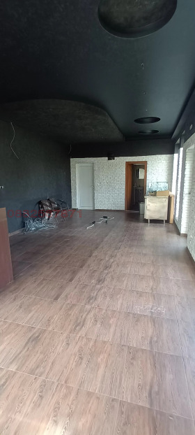 ���� ��� ���� ��������� | Imot.bg � ����� ������ 6