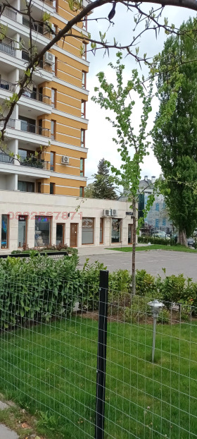 ���� ��� ���� ��������� | Imot.bg � ����� ������ 2