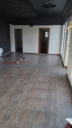 ���� ��� ���� ��������� | Imot.bg � ����� ������ 8